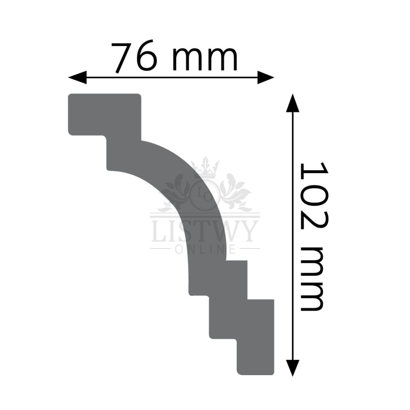 244a37b5dc1df5c981c3b64afd9bebbf