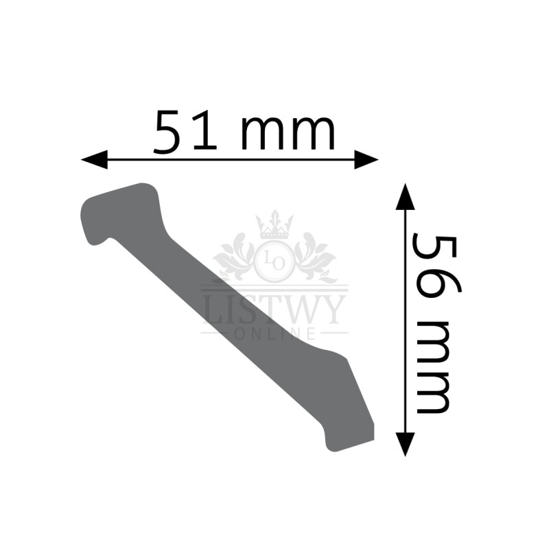 6e5ad582142b36b931f0d9715f92930b