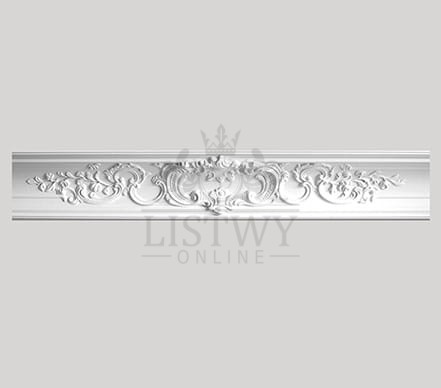 LGZ-16 Creativa Listwa Przysufitowa