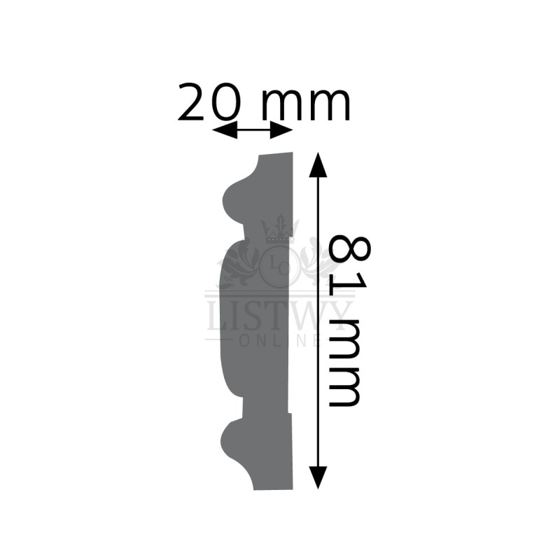 3368