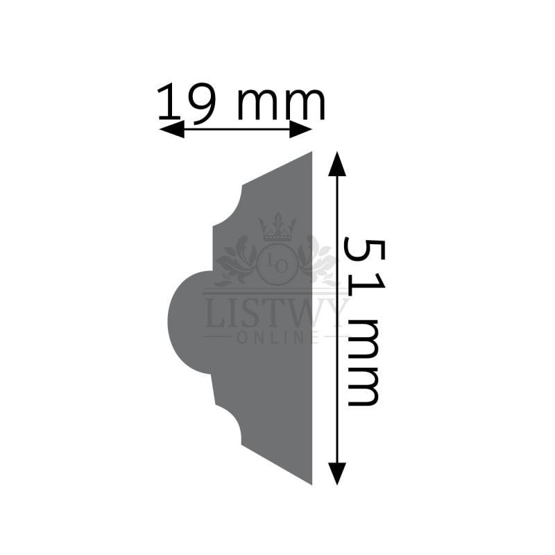 3376