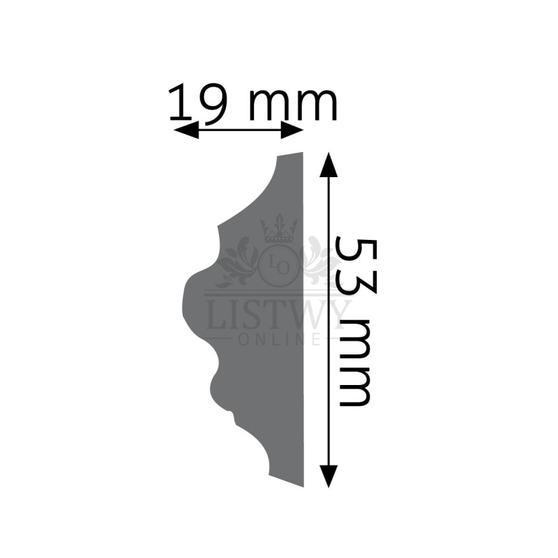 3382
