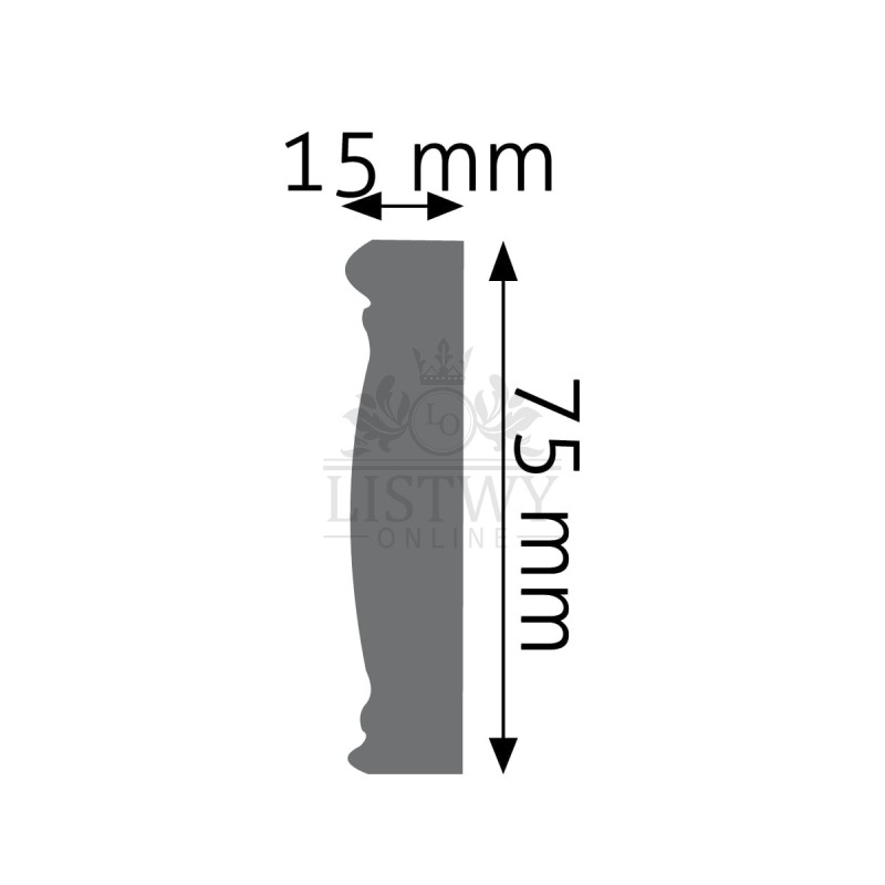 3384