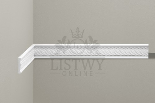 LNZ-06F Creativa Listwa Naścienna