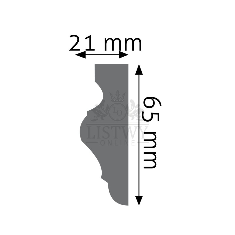 3393