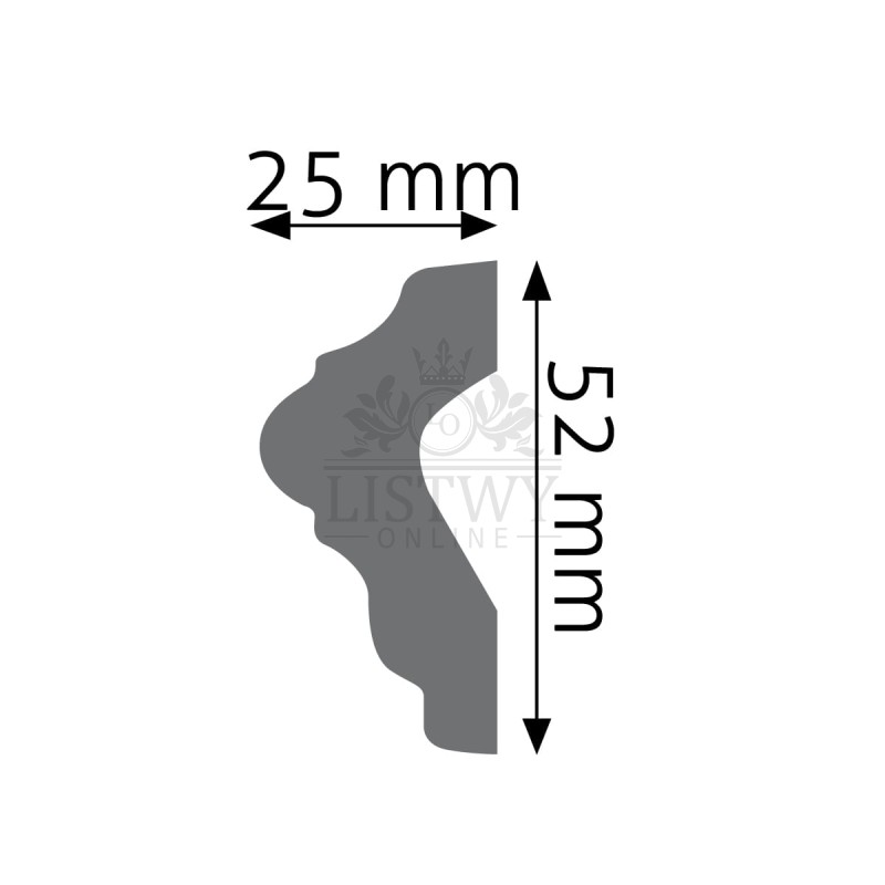 3398