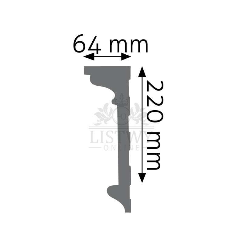 3404