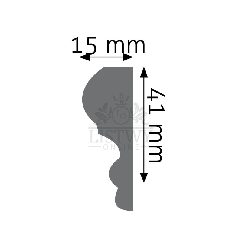 ea48bac6b74c4fb9bff2bc56edefb5c8