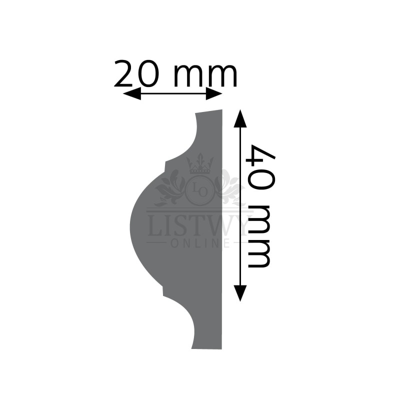 fd6df350d137bbff0ef074cbc66d8dd4