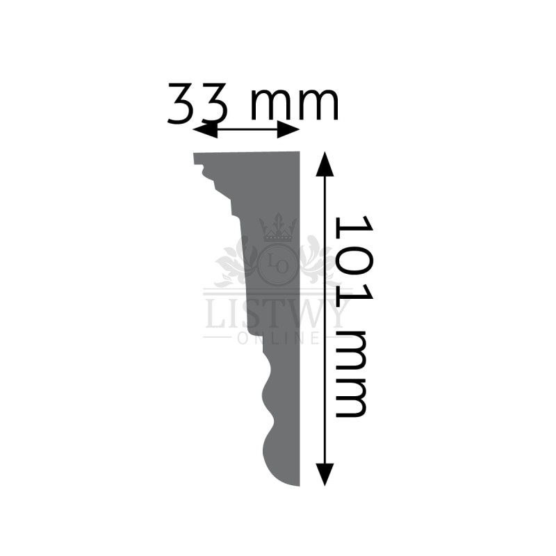 da4a90487ed2e2ec40f6af1c9bf94b71
