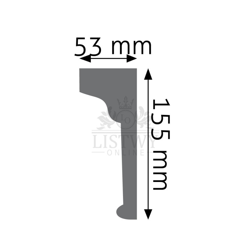 f6a615181ec6a31509655e60121ddd69