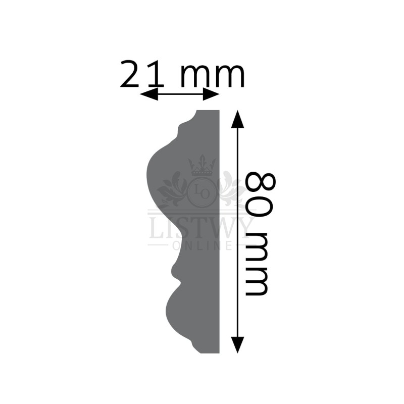 2a416a04c9f256806e8380981040b396