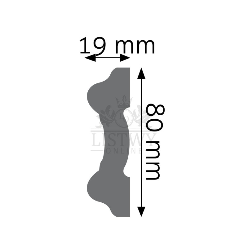 ea9e5f16f31830a976d57a7e50de459b