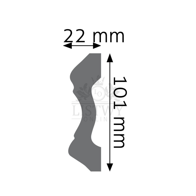 8bdaa39c8f12908af8ab5afbcd0c6095