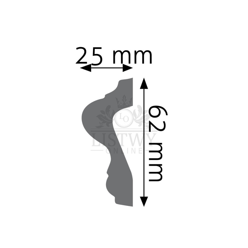 637ae69920abf0ea3e7ded5cc7adce37