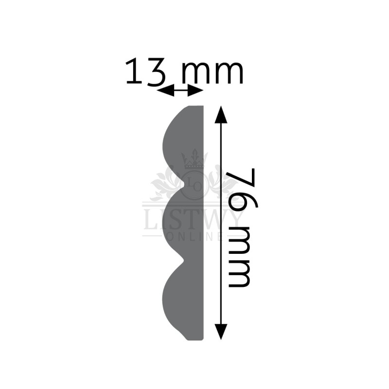 0b861dbb233ef3855943ee0729ef9464