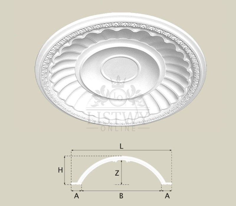 080c27884b090425ea52e1fdf4706353