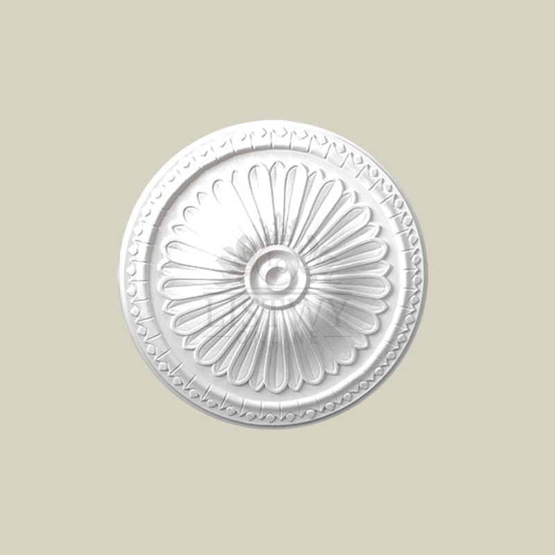 9e07baf287b5e3aeebafe8394cf09867