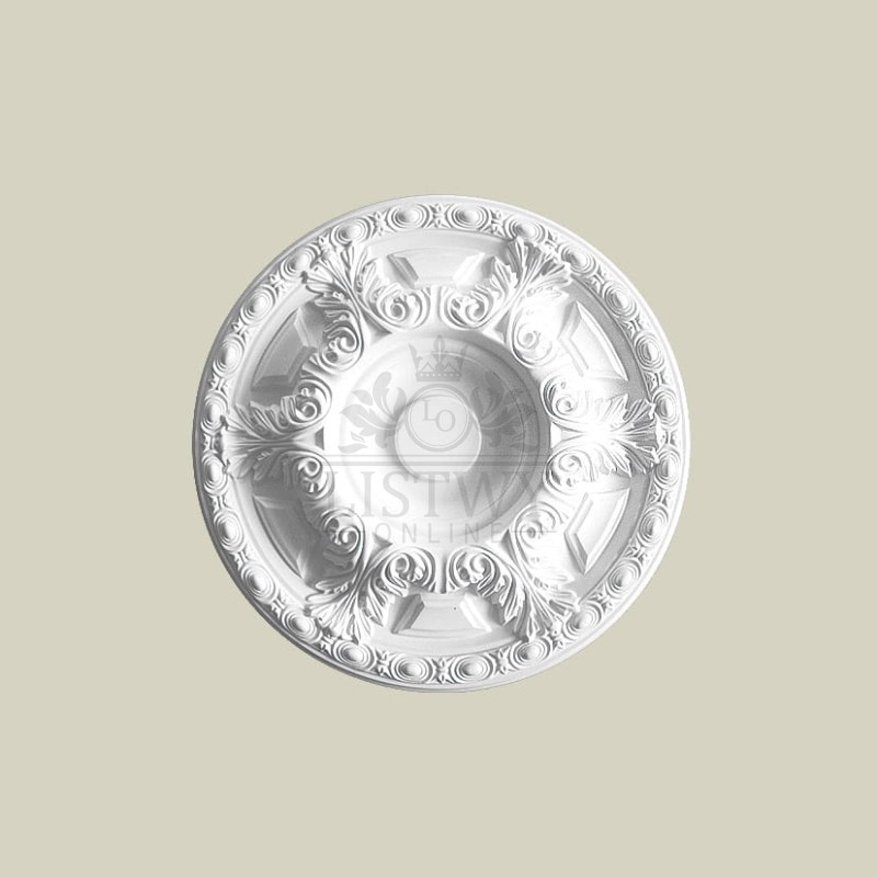 ce5d1d3264b523866b6cf13c9bc34345