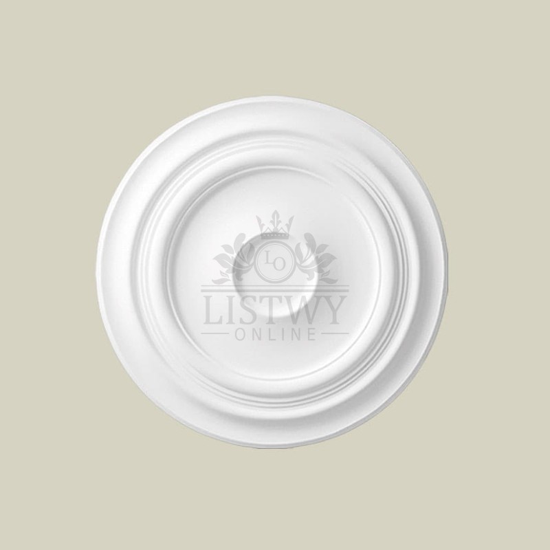 4ca0516b88a6ed5a88c09fd3c4ba33c0