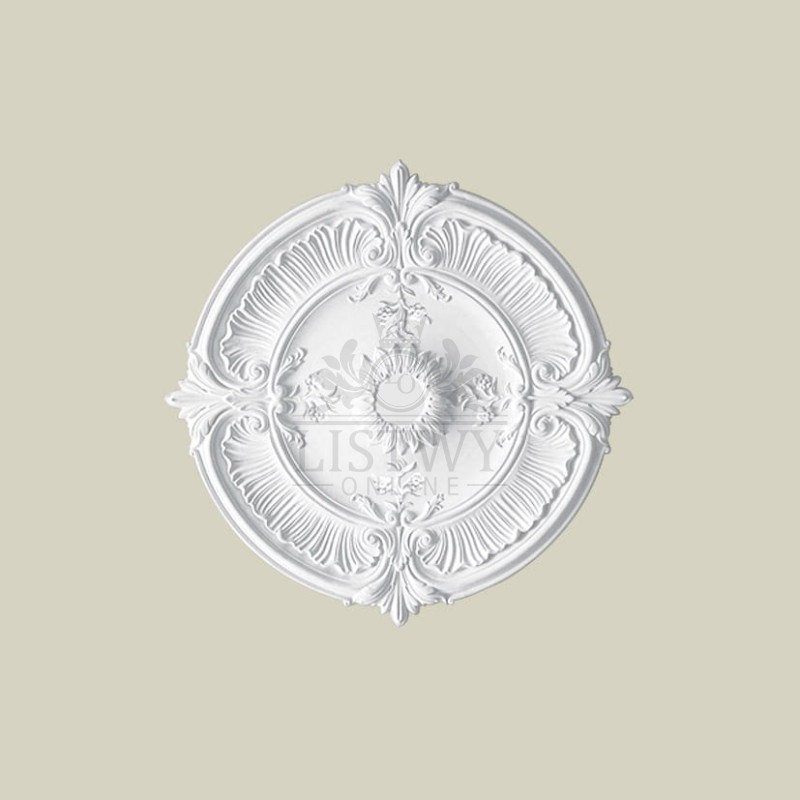 3add488d32a872c0dc6fea629c1412a4