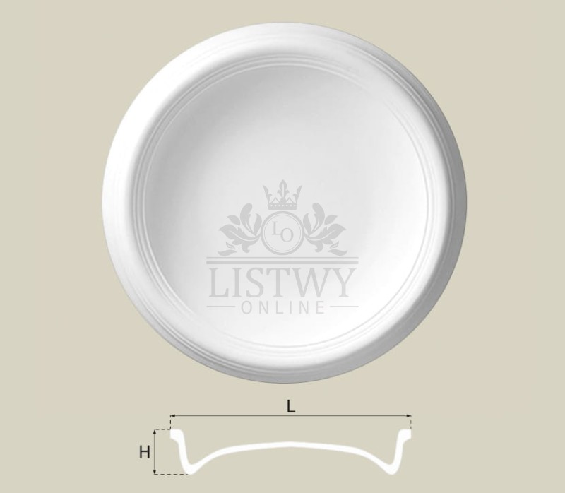 e67cde3bf1671c979527c869b08f72be