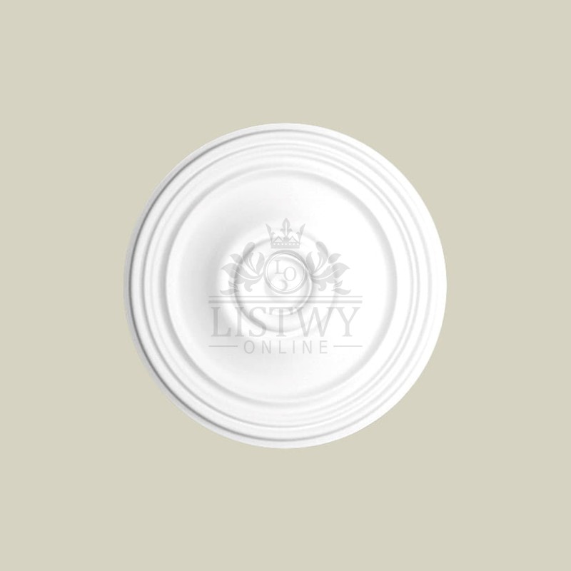 7c9acb5364f4ddf905456ca59e100c51