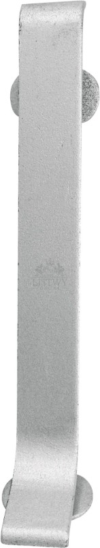 6ab2c94d32f9072152d20a82e68cd922