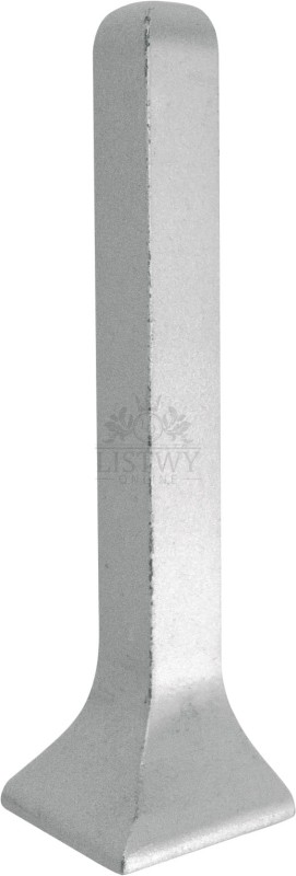 e74e9f8d642658ba09253d0f85f23310