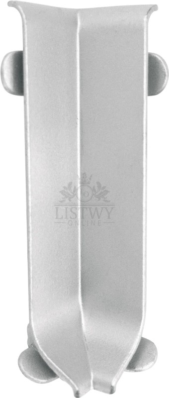 52800db3195f544ea2d3b321621388a8