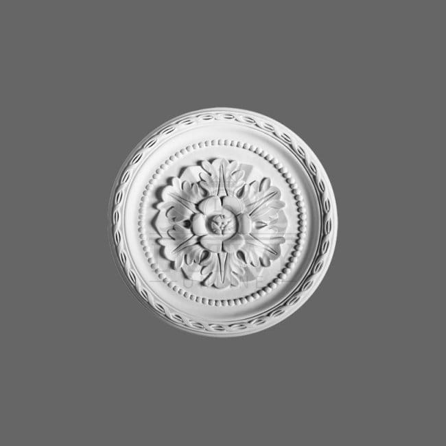 5f407362511eec2cb3ad47ff8f7c42f5