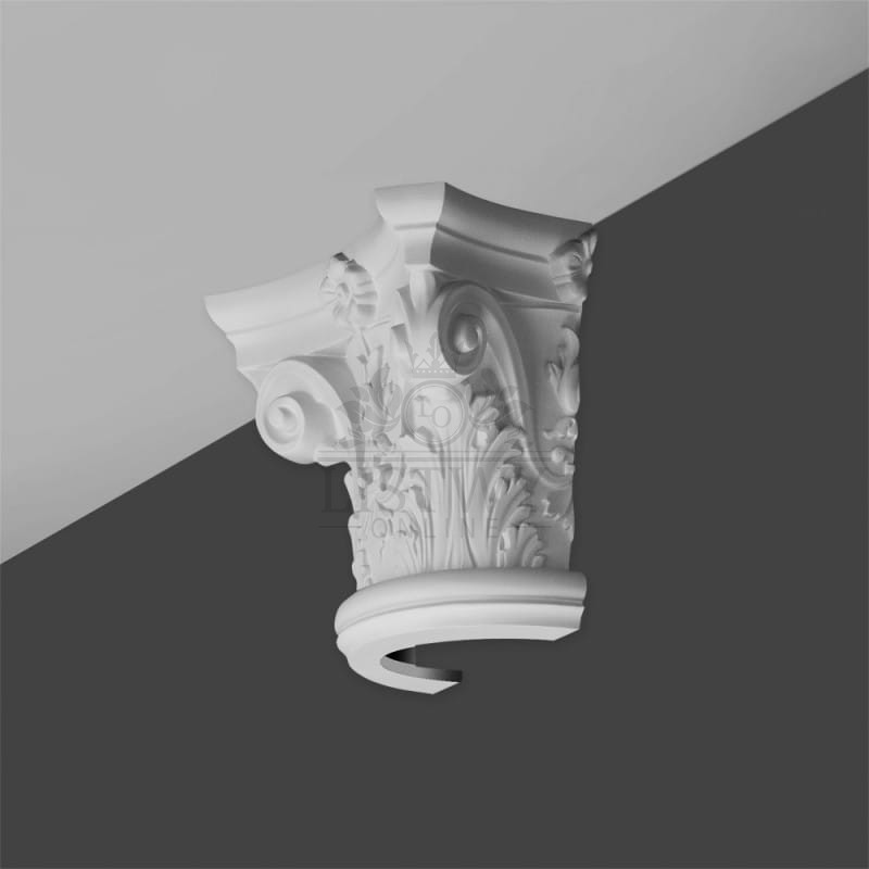 e080dc036fc4679ca2018c7498914dcb