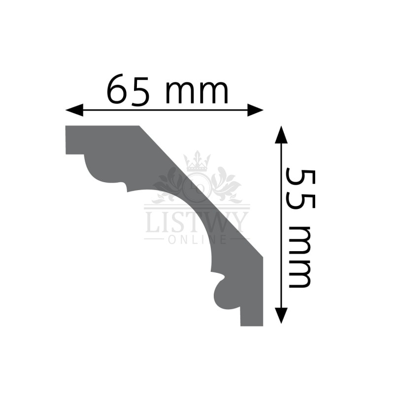 0f790bd52e9477f8faad1b48f08ec659