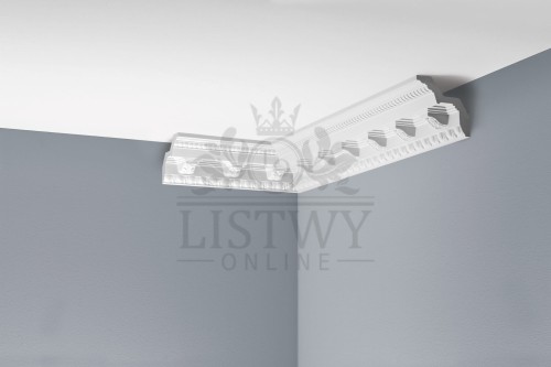 LGZ-03 Creativa Listwa Przysufitowa