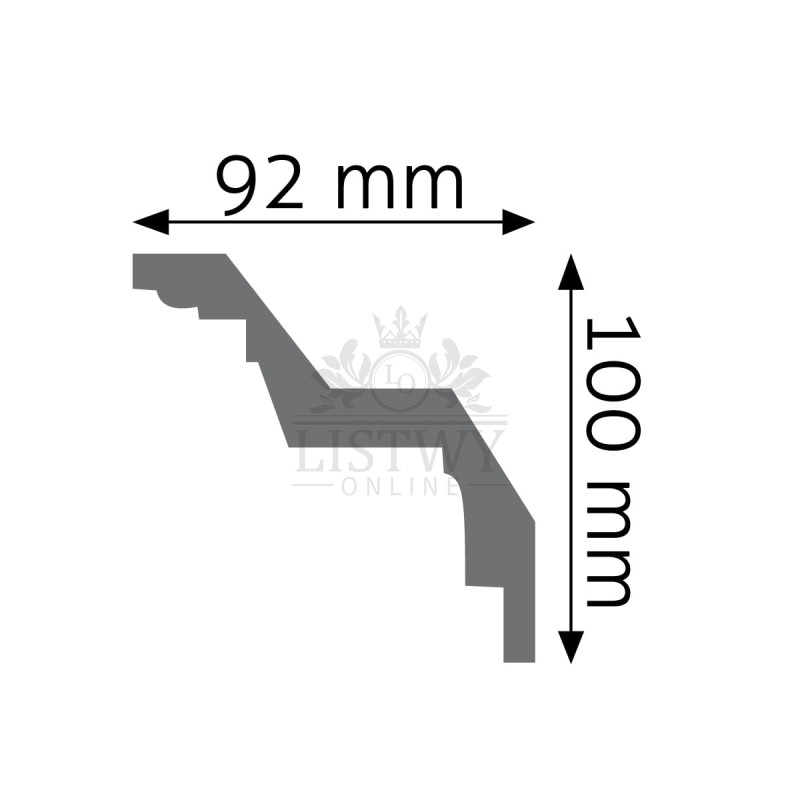 4d1b8802119a5575e50e987f091158f8