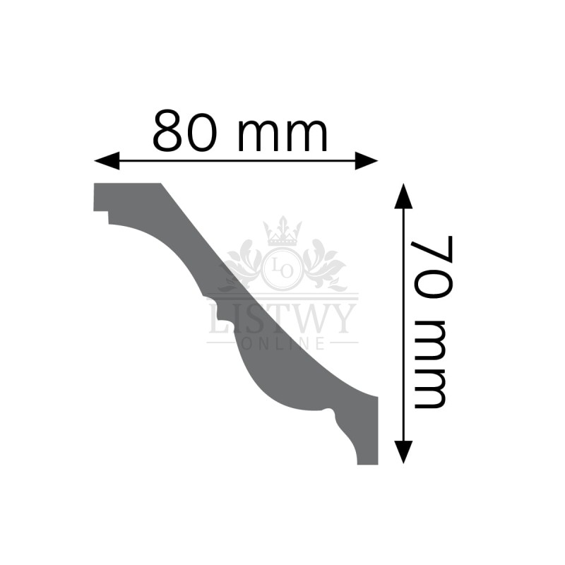 a68ff9561d5f7d2e6139591d9fd5acd9