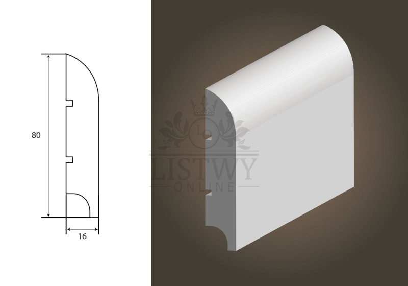dd13de13a1f1390335db3bb840a251b0