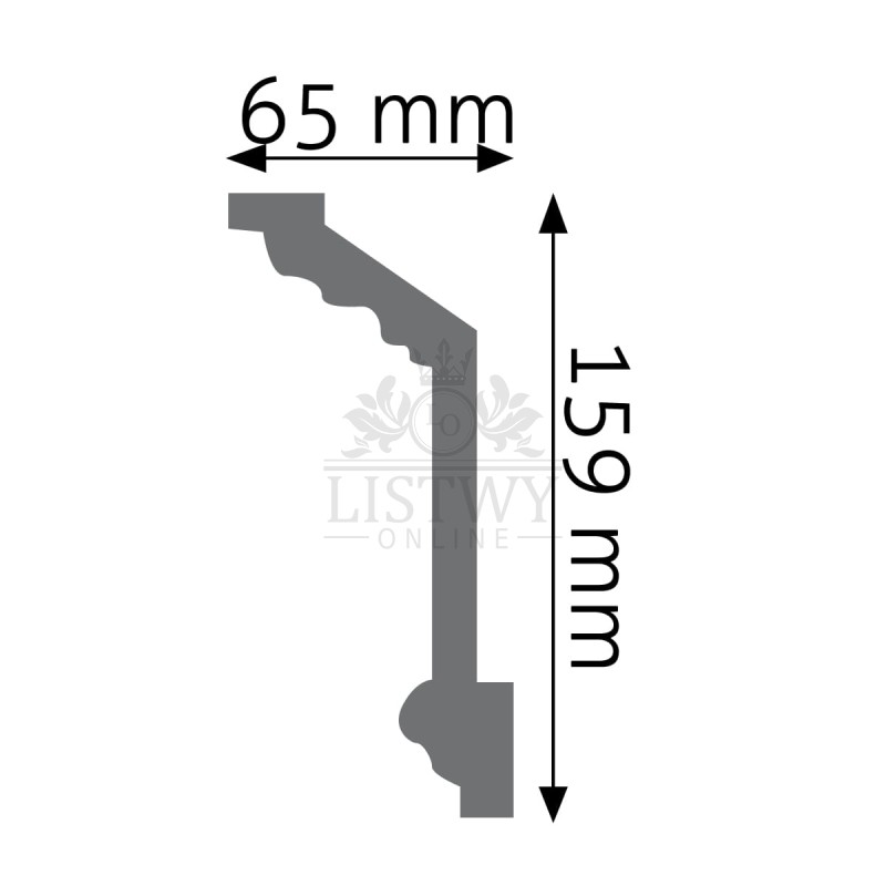 5563613850cb6bed4a1b2b184ce1935e