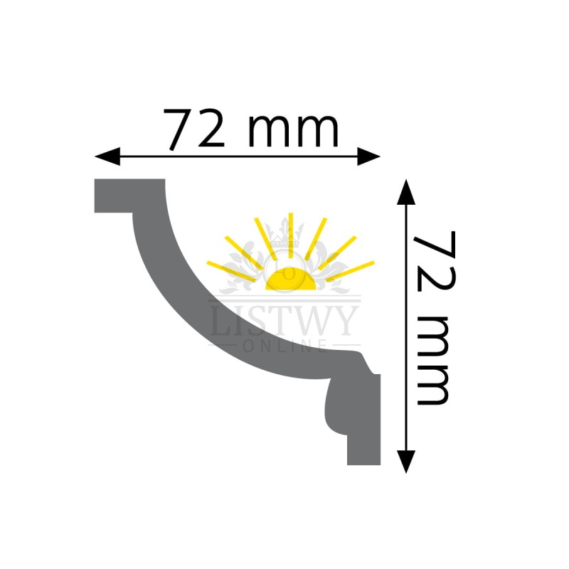 e8ce32b570b97dcf0d209c0f59503037