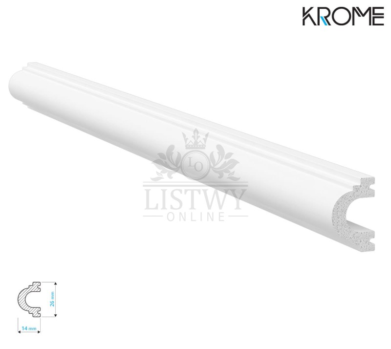 e0aa39391a083a52616542121ff98b86