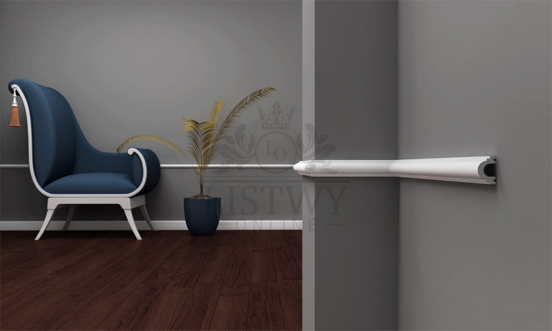 1272afe9ed924321ce77ea75f55272a0