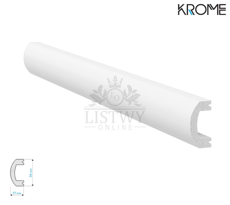 ceabdbe22d30c1a22d5fa7cb619519a3