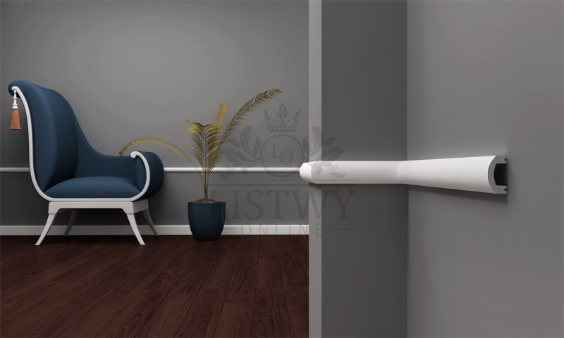 64141b7576e088171d337e2d87226f1d