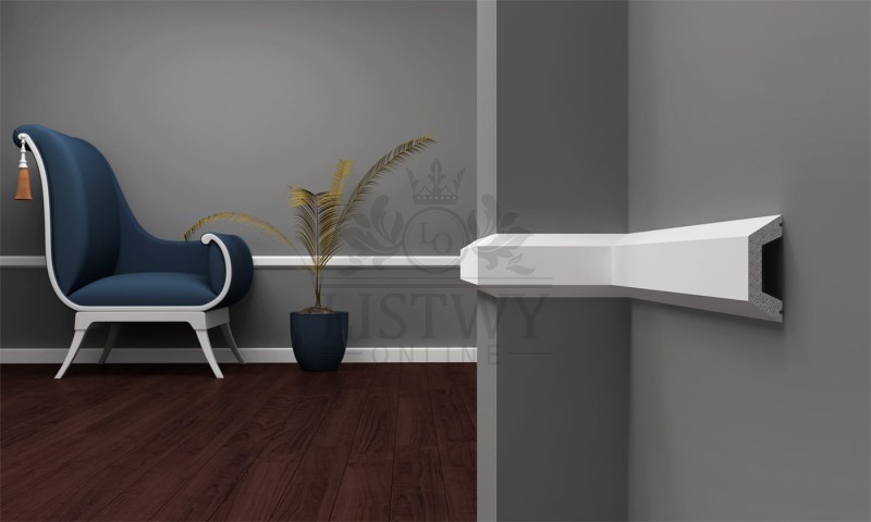 32140c2251235ef8729f38ceaf87b75d