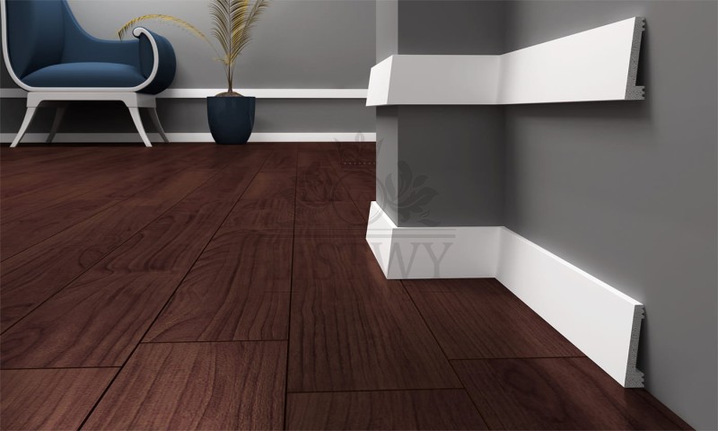 fc8225f7fb0ba160f78f4a5dedf4a83f