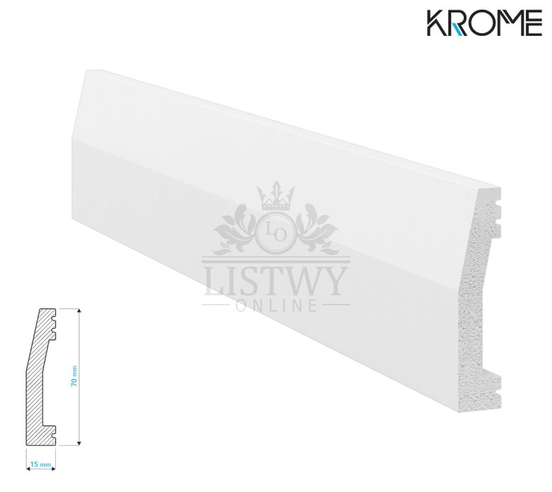 785a072a6cf8e72f58d167c1376dd3ee