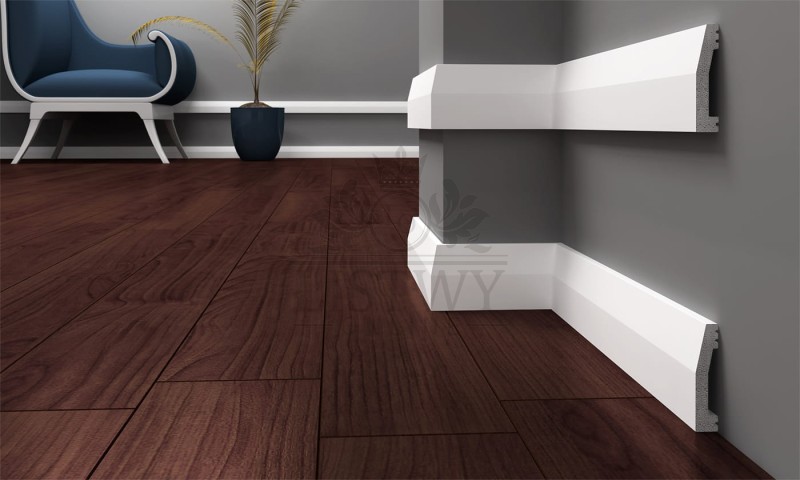 f810b2e9042a0f1e46cf9d64e8437c84