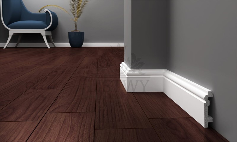 f12dfcbbc451f4ce8e348d0f351706f4