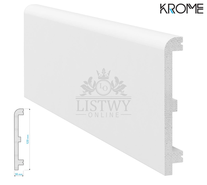 02cdb311319ff04e149af0042511dd08