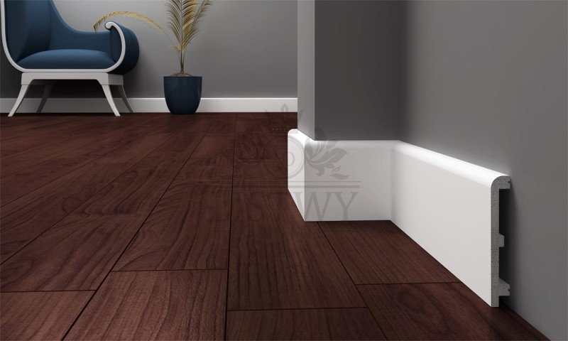 dead455efe825ebe091e433a64699833